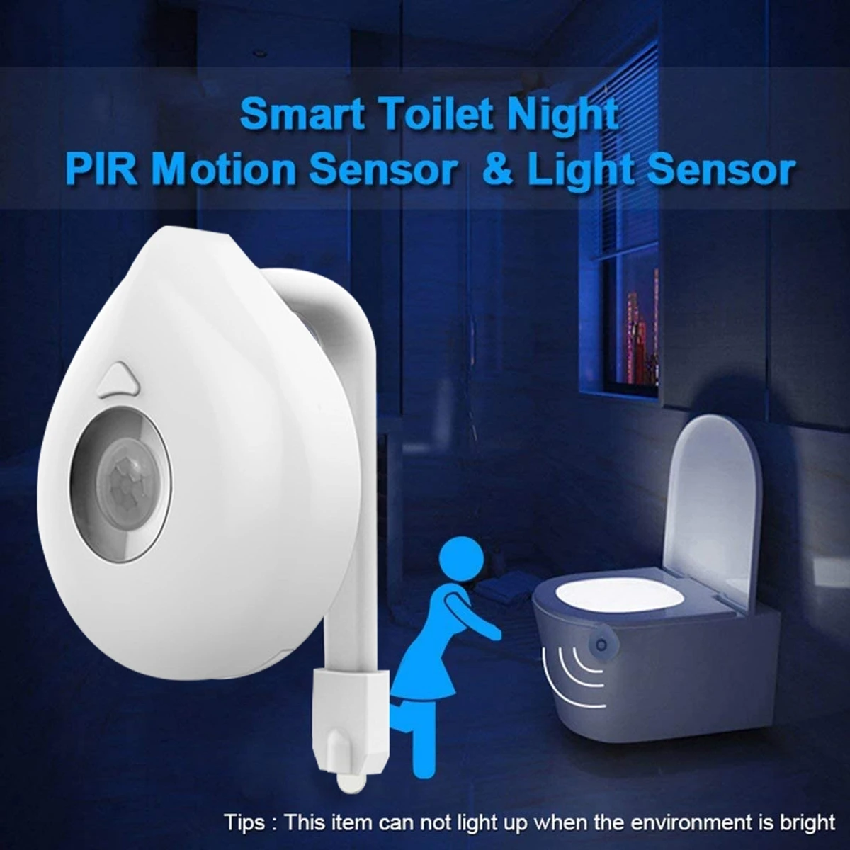 https://ae01.alicdn.com/kf/U7ced26f128fe46c4bb8e8180d70d0d84J/Smart-PIR-Motion-Sensor-Toilet-Seat-Night-Light-Waterproof-8-Colors-Night-Lamp-For-Toilet-Bowl.jpg