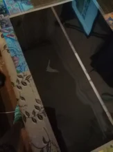 Mats Heat-Mat Reptiles-Supplies Temperature-Controller Warm Pet 5-45W Adjustable Climbing