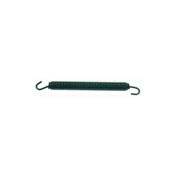 

DOOR SPRING DISHWASHER JEMI