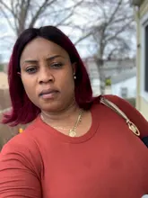 Recool Borgoña Bob corto recto pelucas delanteras de encaje 4X4 cierre pelucas rubio miel Ombre Frontal de encaje pelucas de cabello humano Pre arrancado