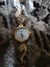 Marca Lvpai de lujo Relojes de pulsera Para Mujer pulsera Relojes de señoras vestido de moda reloj de cuarzo Relojes Para Mujer Zegarek Damski