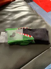 Calcetines largos de algodón suave para niños y niñas, medias largas hasta la rodilla