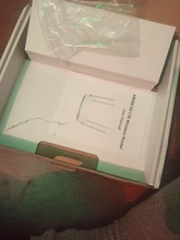 Hotspot Sim-Card-Slot External-Antenna Ip-Camera 4g Router Unlocked 32-Wifi Wireless