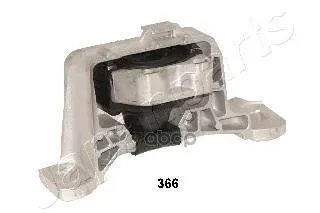 Опора Двигателя Mazda 3 03- Прав. Japanparts Ru366 Japanparts арт. RU366