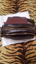 Messenger-Bag Mochila Tote Cross-Body-Bag Cowhide Shoulder Quality Casual Fashion Original