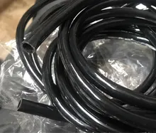 FUEL-FILTER Hose-Line Oil-Tube Racer Petrol-Pipe Dirt Motorbike Cafe Universal 1-Meter