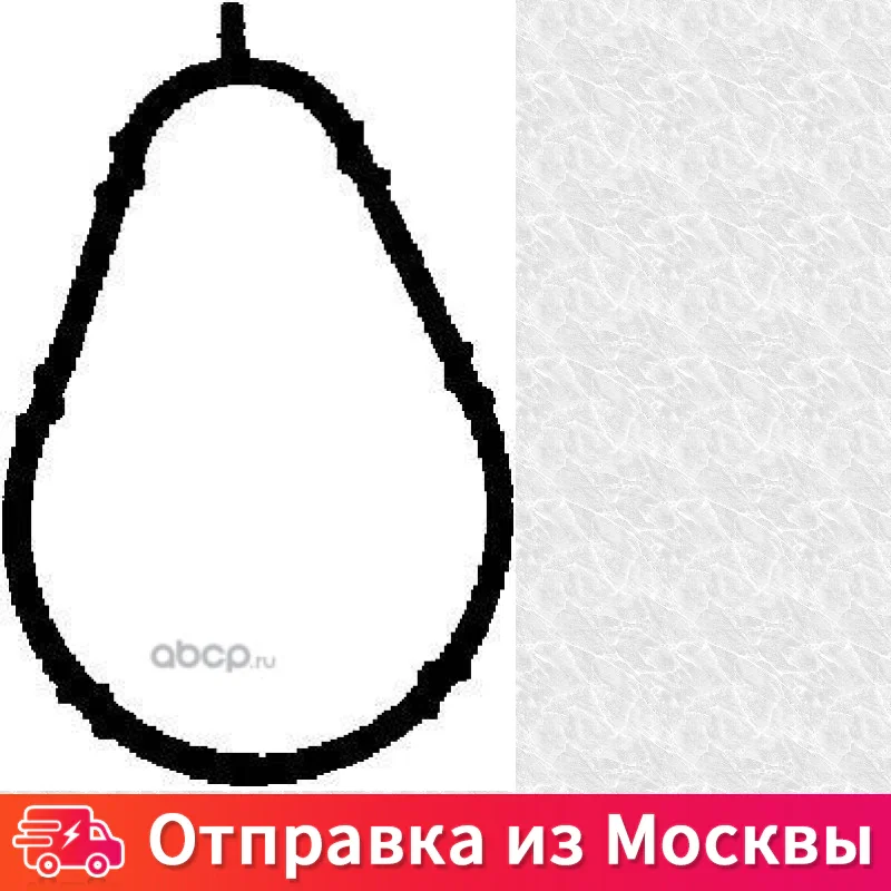 Прокл впуск кол ра Corteco 450553P |