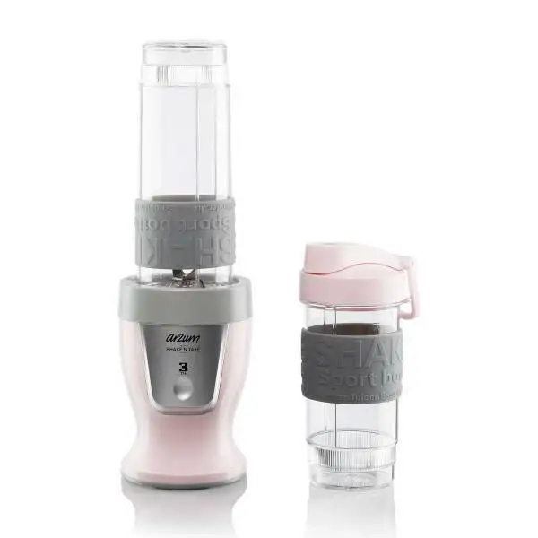 ar1032-shaken-take-personel-blender-candy-hand-blender-arzum-ar1032-456-14-O