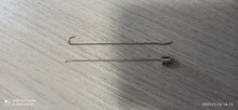 Cámara endoscópica flexible IP67, impermeable, cable flexible de 1 o 2 m, diámetro de 5.5 o 7 mm, boroscopio para inspección de instalaciones húmedas, para Android o PC portátil, 6 luces LED, ajustable