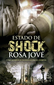 Состояние шока: Летопись novelada один психологический вмешательство в чрезвычайных