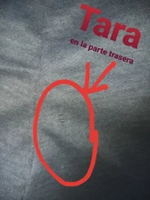 Los hombres de verano Pantalones Harem Pantalones cortos de Deporte Pantalones joggers con cordón ajustable Pantalones