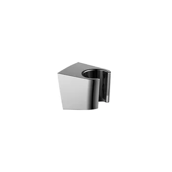 

Wall Mount Lemark lm8082c fixed for watering can