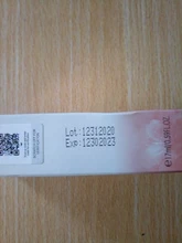 Sakura-Esencia de suero que hidrata los poros, esencia de refinación, blanqueamiento antienvejecimiento, Control de aceite, rejuvenecimiento facial, cuidado de la piel