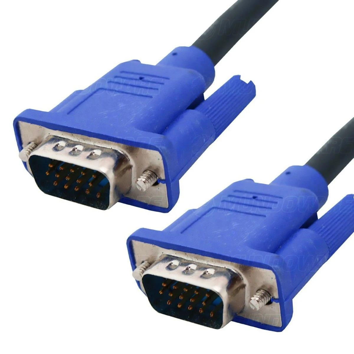 Разъем вга монитор. Разъем шнура на мониторы vga. Ps1 scart pinout. Разъем вга на 2 монитора. 15-контактный, аналоговый, разъем vga.