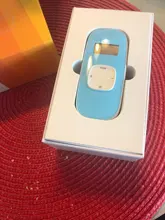 Estimulador muscular de suelo pélvico TENS EMS para mujer, entrenador Vaginal, ejercitador Kegel, mejora la incontinencia, sensación íntima