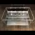 6 GPU card mining frame, mining case, rack, mining, 3D render, truss, BTC, mining, Ethereum, th