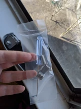 Sun-Glasses-Box Case Color Audi Q3 My-Life for Q5 Sq5/Q7/A1/..