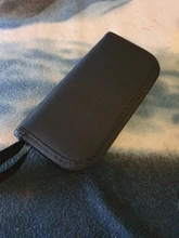 Kit de herramientas de reparación de relojes, eliminador de Pin de enlace de reloj, abridor de caja, barra de resorte, Horlogemaker, Gereedschap, juego de herramientas de reparación, 571