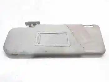 

FIAT PANDA left PARASOL 0735362729 (169)