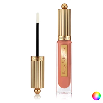 

Lipstick Rouge Velvet Ink Bourjois (3,5 ml)