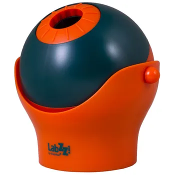

Astroplanetarium Levenhuk LabZZ SP10