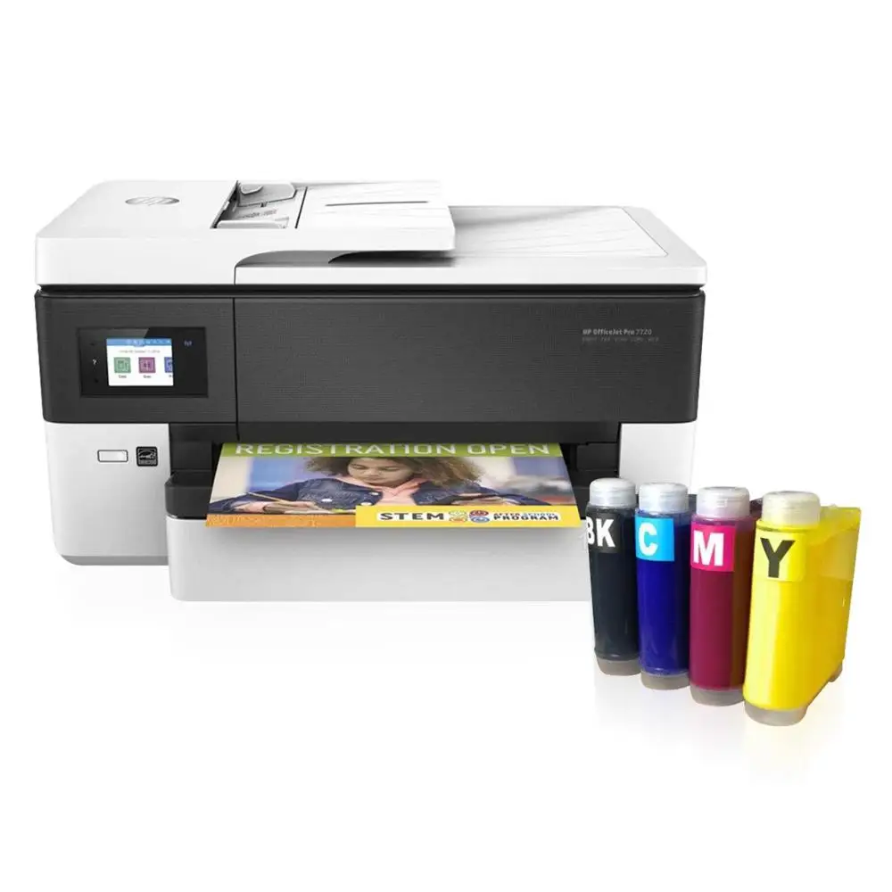 hp officejet pro 8013 1kr70b