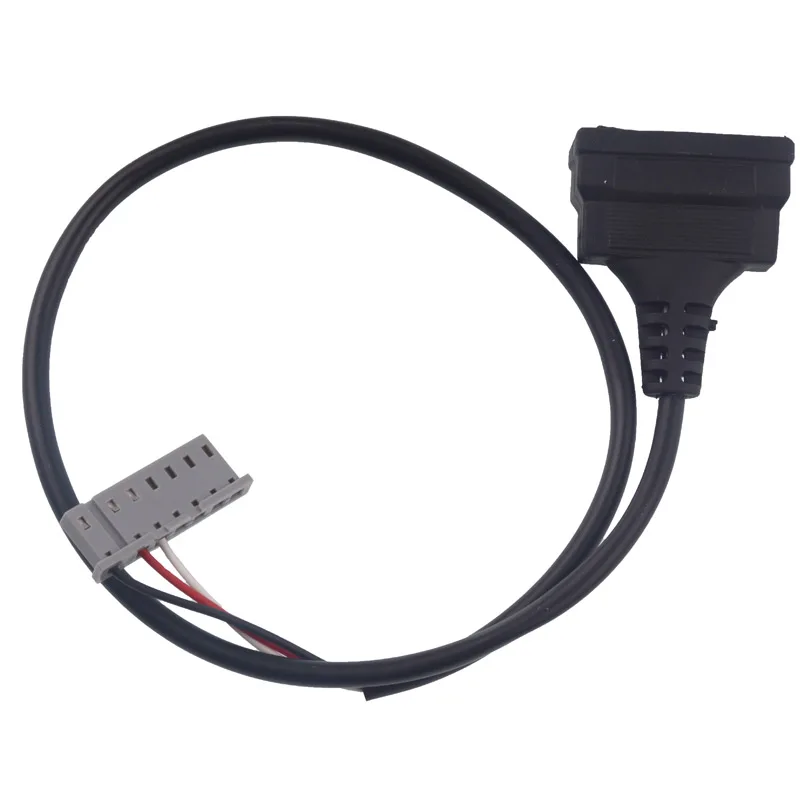 kombi-uc-yollu-motor-baglanti-kablosu-KG0031006-1