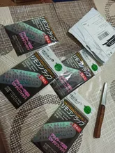 4 paquetes de 20 piezas de calor película claro Video TV aire acondicionado Protector de mando cubierta Protector impermeable caso