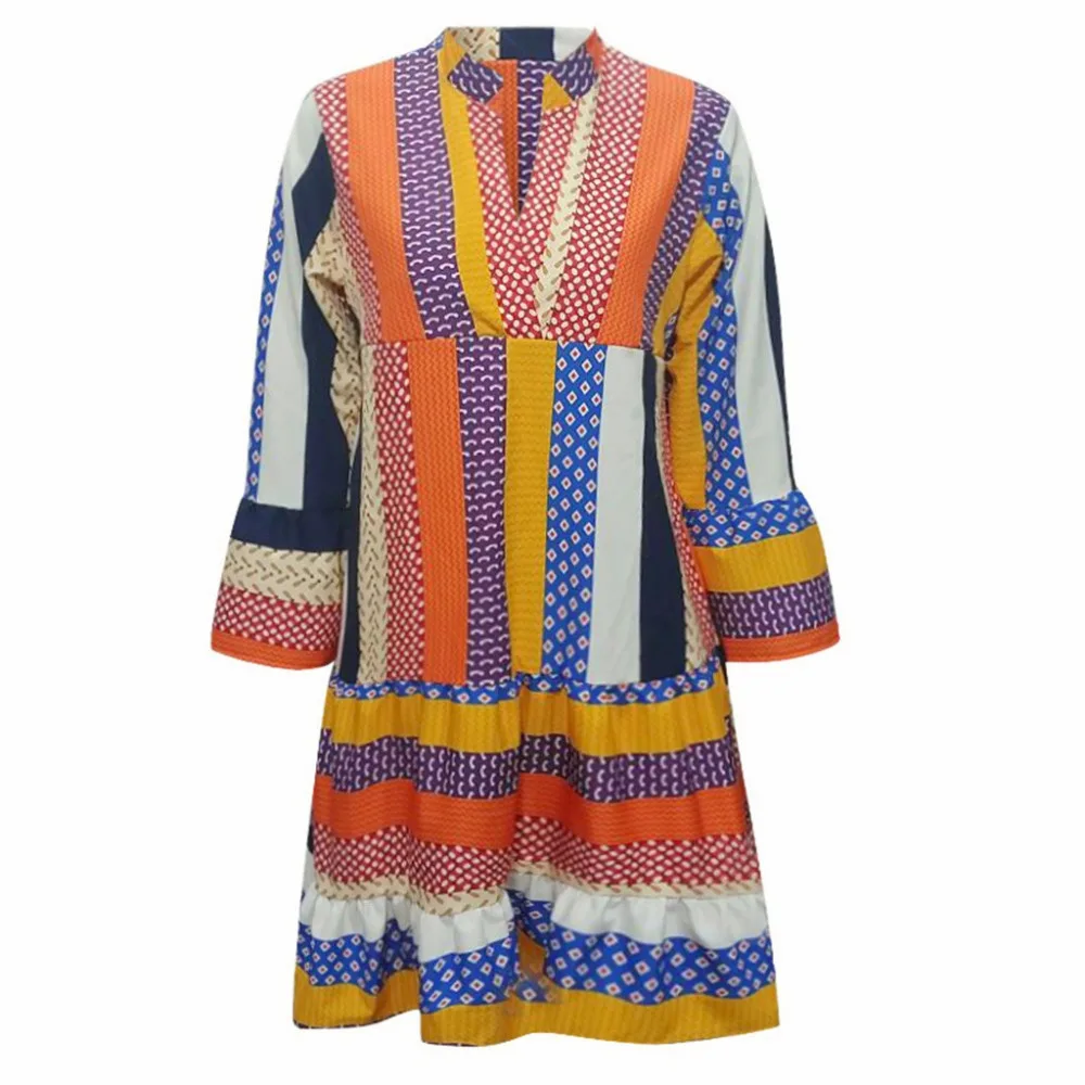 KMH90624378L_0657540483748033292