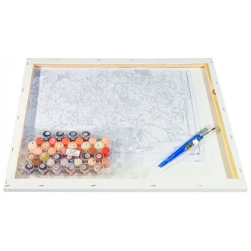 091-ab_back_canva_808-800x800