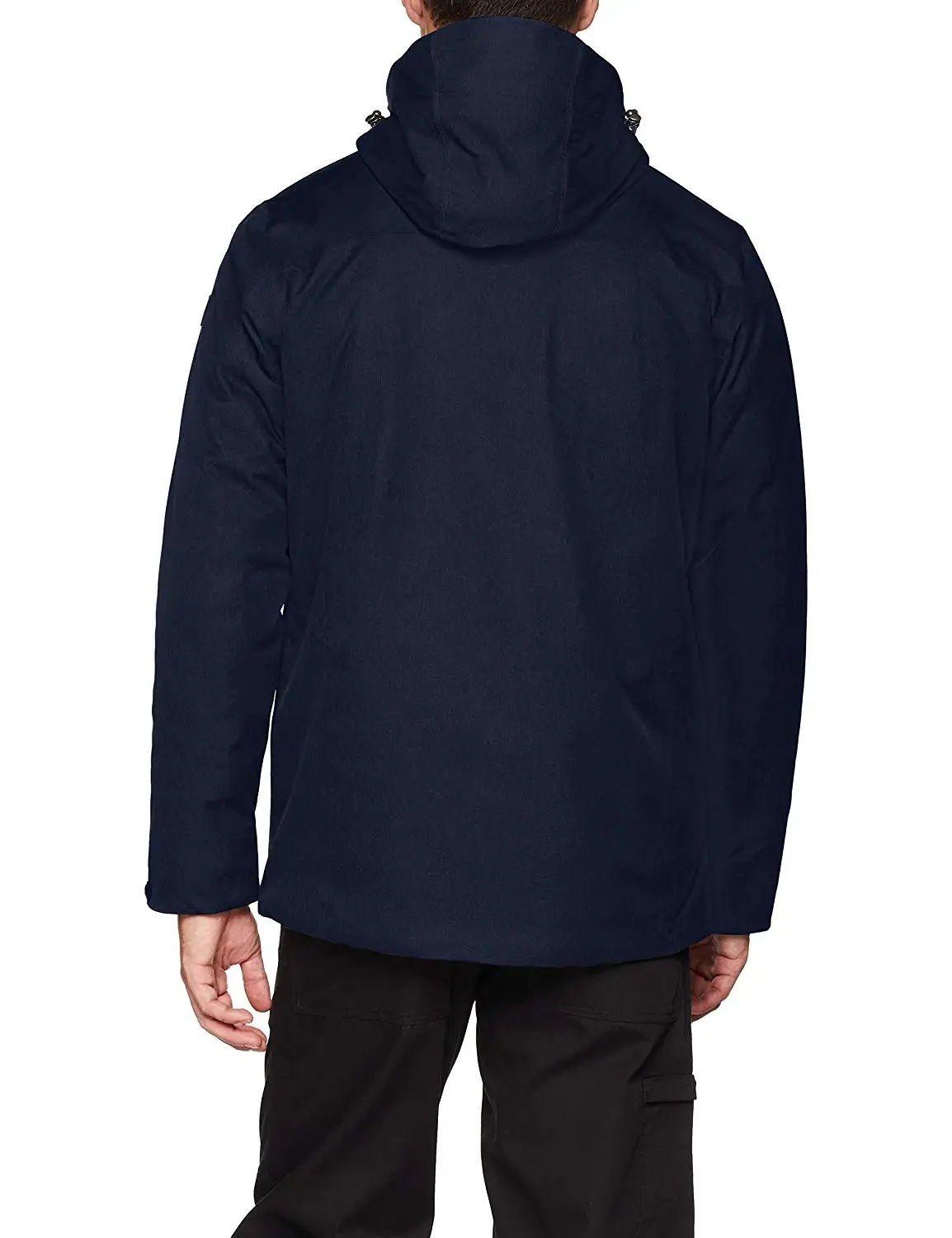 Giacca Uomo CMP Winter