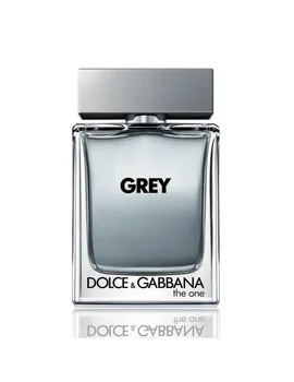 

Dolce & Gabbana, water Cologne for mens-50 ml.