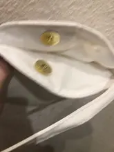 Bolso de lona ecológico reutilizable para mujer, bolsa de hombro plegable, informal, de viaje, escolar, plegable, 2021