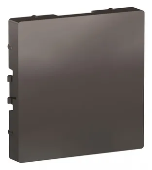 

Se atlasdesign so + USB socket a + a, 5 V/2.4A, 2x5 V/1.2a, mechanism, Mocha atn000630