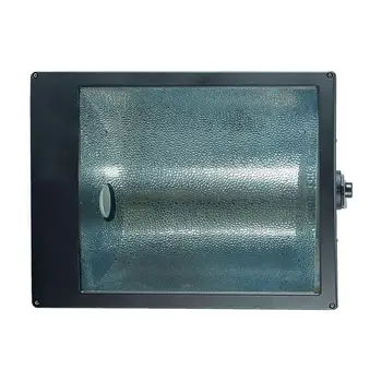 

Lamp металлогалогенный sfl1001 with built-in ballast and lamp 1000 W