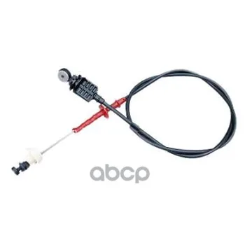 

Cable акселиратора Ford art. 1333367