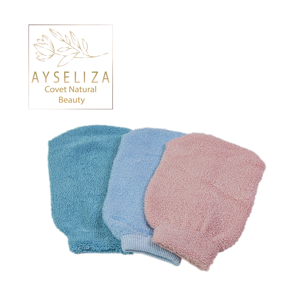 Gant De Bain En Bambou Pour Bebe Gant Exfoliant Bien Concu Elegant Doux Massage Moussant Shampoing Turc Kess Epurateur Aliexpress Gant De Bain En Bambou Pour Bebe Gant Exfoliant Bien Concu Elegant Doux Massage Moussant Shampoing Turc Kess Epurateur Aliexpress
