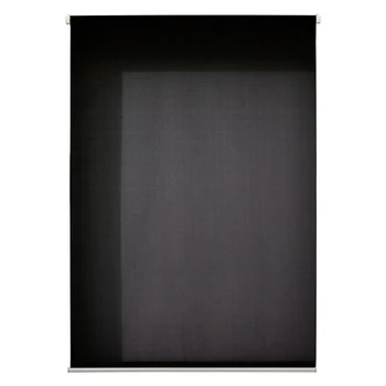 

Roller blinds Gift Decor Black (4,5 x 191 x 5,5 cm)