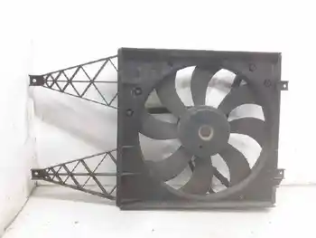 

6Q0121207L SKODA FABIA electrolyzer (6Y2/6Y3)