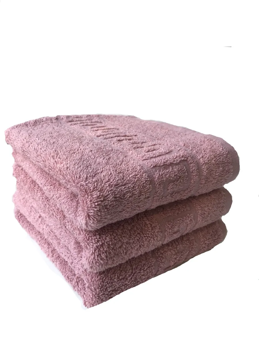 home garden popsoket For bathroom Towel for kitchen Terry L.o.l. Beach cover up Bath on february 23 body accessories head home large mat Hair lol 14 Baby sauna and towels hqd on new year christmas symbol