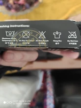 YUEDGE hombres gruesos transpirable protección de algodón tripulación deportes al aire libre senderismo Trekking calcetines Calcetines bota de trabajo para los hombres 38-47 38-47 38-47 de la UE