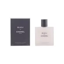 Бальзам после бритья Bleu Chanel(90 мл