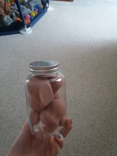 Esponja de maquillaje profesional, almohadillas cosméticas de varios tamaños para base correctora, crema, maquillaje suave, 2-8 Uds.