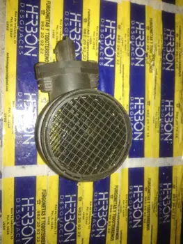 

0281002180 air flow sensor Opel Astra G Caravan 1.7 16v Dti Cat (and 17 Dt / Lr6)