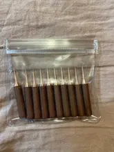 Soldering-Iron-Tip Diamagnetic 852D 900m T-Copper SZBFT 15kinds 898D Lead-Free