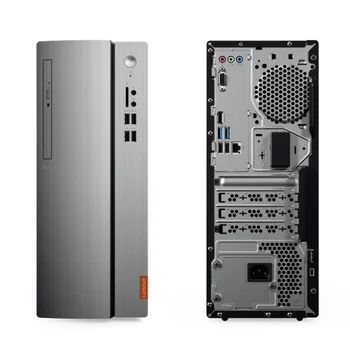 

510-15ICB I5-8400 8/1TB DUAL