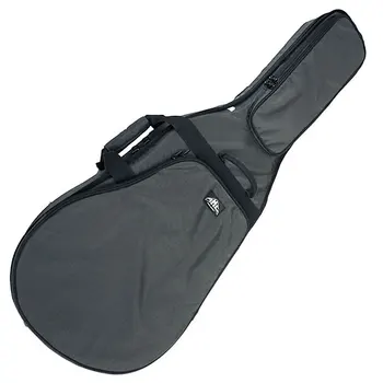 

Ga7. pro case for electric guitar AMs