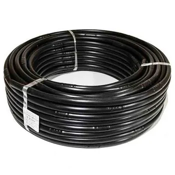 

Pipe 16mm drip irrigation to 35cm