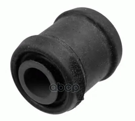 Сайлентблок Vw: Transporter Iv 90-03, Transporter T4 90-03, Transporter T4 90-03 LEMFORDER арт. 1767201