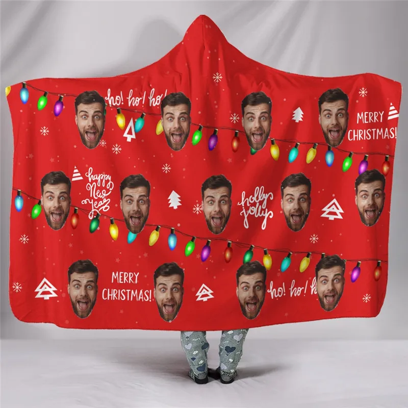 Christmas-Cat-Dog-Super-Soft-Cozy-Throw-Hoodied-Blanket-In-Cap-Warm-Blanket-For-Couch-Throw (4)
